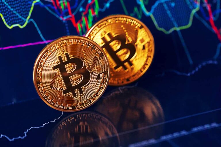 Why Ignoring Cryptocurrencies Could Be the Biggest Financial Mistake You Make