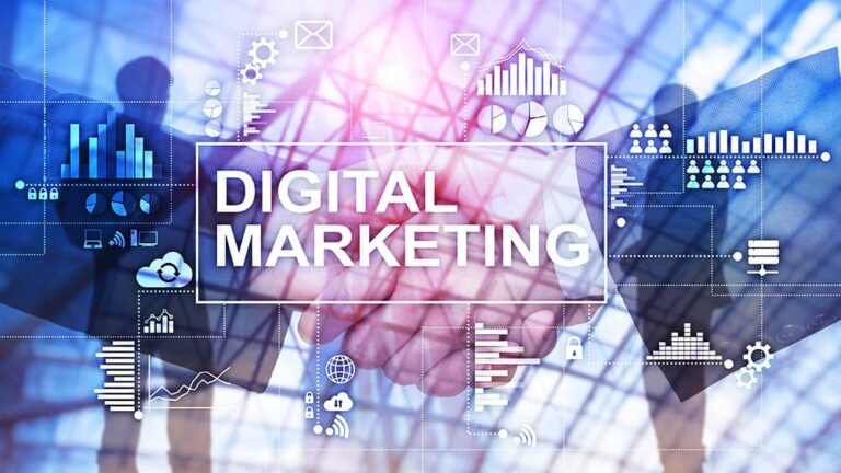 Master the Art of Digital Marketing: Boost Your Brand’s Success with These Essential Strategies