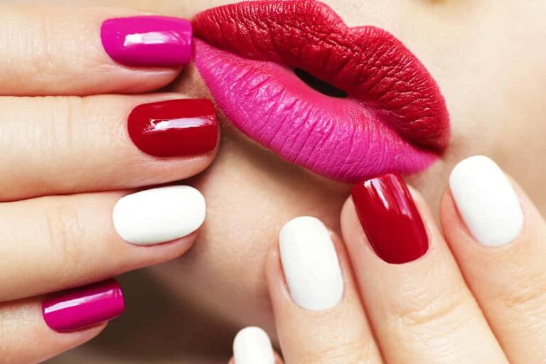 Transform Your Nails with These Must-Have Nail Care Products!